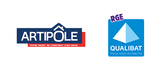 Artipole RGE
