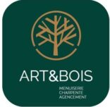 ART ET BOIS – MENUISERIE – CHARPENTE – VENDEE – BRETIGNOLLES SUR MER – 85 – TERRASSE – PORTAILS – CLOTURES – PERGOLAS – SAV – VOLETS ROULANTS-CLOISONS SECHES