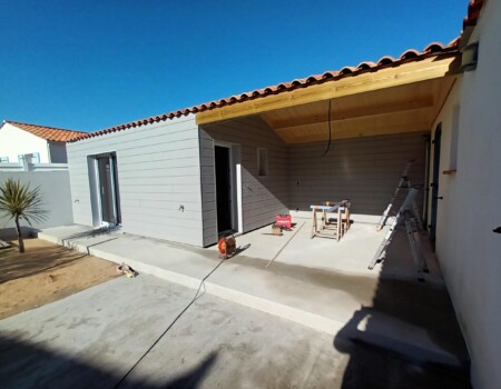 ART ET BOIS – MENUISERIE – CHARPENTE – VENDEE – BRETIGNOLLES SUR MER – 85 – BARDAGE ART ET BOIS – MENUISERIE – CHARPENTE – VENDEE – BRETIGNOLLES SUR MER – 85 – BARDAGE
