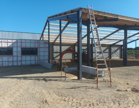 ART ET BOIS – MENUISERIE – CHARPENTE – VENDEE – BRETIGNOLLES SUR MER – 85 – CHARPENTE TRADITIONNELLE ART ET BOIS – MENUISERIE – CHARPENTE – VENDEE – BRETIGNOLLES SUR MER – 85 – CHARPENTE TRADITIONNELLE