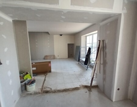 ART ET BOIS – MENUISERIE – CHARPENTE – VENDEE – BRETIGNOLLES SUR MER – 85 – CLOISONS SECHES ART ET BOIS – MENUISERIE – CHARPENTE – VENDEE – BRETIGNOLLES SUR MER – 85 – CLOISONS SECHES