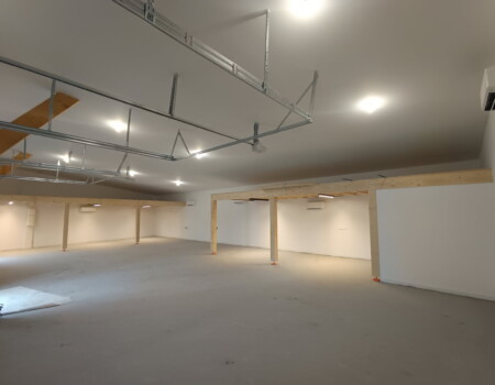 ART ET BOIS – MENUISERIE – CHARPENTE – VENDEE – BRETIGNOLLES SUR MER – 85 – CLOISONS SECHES ART ET BOIS – MENUISERIE – CHARPENTE – VENDEE – BRETIGNOLLES SUR MER – 85 – CLOISONS SECHES