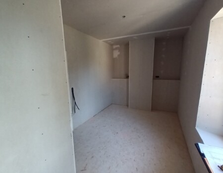 ART ET BOIS – MENUISERIE – CHARPENTE – VENDEE – BRETIGNOLLES SUR MER – 85 – CLOISONS SECHES ART ET BOIS – MENUISERIE – CHARPENTE – VENDEE – BRETIGNOLLES SUR MER – 85 – CLOISONS SECHES
