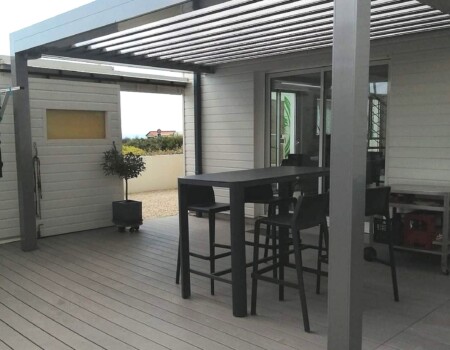 ART ET BOIS – MENUISERIE – CHARPENTE – VENDEE – BRETIGNOLLES SUR MER – 85 – PERGOLAS ART ET BOIS – MENUISERIE – CHARPENTE – VENDEE – BRETIGNOLLES SUR MER – 85 – PERGOLAS