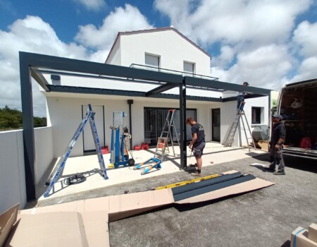 ART ET BOIS – MENUISERIE – CHARPENTE – VENDEE – BRETIGNOLLES SUR MER – 85 – PERGOLAS ART ET BOIS – MENUISERIE – CHARPENTE – VENDEE – BRETIGNOLLES SUR MER – 85 – PERGOLAS