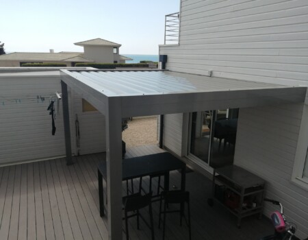 ART ET BOIS – MENUISERIE – CHARPENTE – VENDEE – BRETIGNOLLES SUR MER – 85 – PERGOLAS ART ET BOIS – MENUISERIE – CHARPENTE – VENDEE – BRETIGNOLLES SUR MER – 85 – PERGOLAS