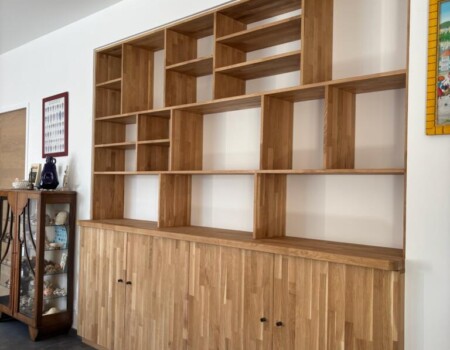 ART ET BOIS – MENUISERIE – CHARPENTE – VENDEE – BRETIGNOLLES SUR MER – 85 – PLACARD DRESSING ART ET BOIS – MENUISERIE – CHARPENTE – VENDEE – BRETIGNOLLES SUR MER – 85 – PLACARD DRESSING