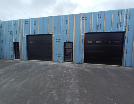 ART ET BOIS – MENUISERIE – CHARPENTE – VENDEE – BRETIGNOLLES SUR MER – 85 – PORTE DE GARAGE ART ET BOIS – MENUISERIE – CHARPENTE – VENDEE – BRETIGNOLLES SUR MER – 85 – PORTE DE GARAGE