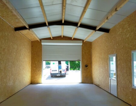 ART ET BOIS – MENUISERIE – CHARPENTE – VENDEE – BRETIGNOLLES SUR MER – 85 – PORTE DE GARAGE ART ET BOIS – MENUISERIE – CHARPENTE – VENDEE – BRETIGNOLLES SUR MER – 85 – PORTE DE GARAGE