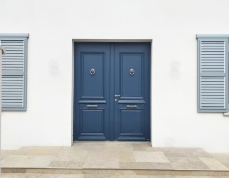 ART ET BOIS – MENUISERIE – CHARPENTE – VENDEE – BRETIGNOLLES SUR MER – 85 – PORTE D'ENTREE ART ET BOIS – MENUISERIE – CHARPENTE – VENDEE – BRETIGNOLLES SUR MER – 85 – PORTE D'ENTREE