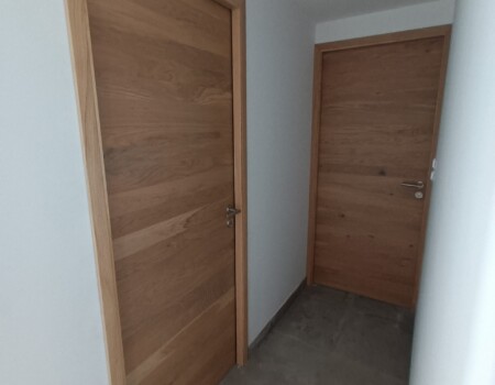 ART ET BOIS – MENUISERIE – CHARPENTE – VENDEE – BRETIGNOLLES SUR MER – 85 – PORTES INTERIEURES ART ET BOIS – MENUISERIE – CHARPENTE – VENDEE – BRETIGNOLLES SUR MER – 85 – PORTES INTERIEURES