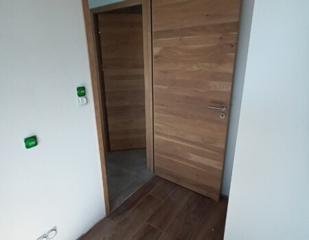 ART ET BOIS – MENUISERIE – CHARPENTE – VENDEE – BRETIGNOLLES SUR MER – 85 – PORTES INTERIEURES ART ET BOIS – MENUISERIE – CHARPENTE – VENDEE – BRETIGNOLLES SUR MER – 85 – PORTES INTERIEURES
