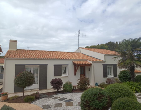 ART ET BOIS – MENUISERIE – CHARPENTE – VENDEE – BRETIGNOLLES SUR MER – 85 – VOLETS PROTECTIONS SOLAIRES ART ET BOIS – MENUISERIE – CHARPENTE – VENDEE – BRETIGNOLLES SUR MER – 85 – VOLETS PROTECTIONS SOLAIRES