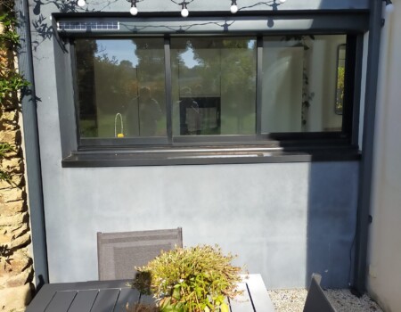 ART ET BOIS – MENUISERIE – CHARPENTE – VENDEE – BRETIGNOLLES SUR MER – 85 – TERRASSE – PORTAILS – CLOTURES – PERGOLAS – SAV – VOLETS ROULANTS-CLOISONS SECHES ART ET BOIS – MENUISERIE – CHARPENTE – VENDEE – BRETIGNOLLES SUR MER – 85 – TERRASSE – PORTAILS – CLOTURES – PERGOLAS – SAV – VOLETS ROULANTS-CLOISONS SECHES